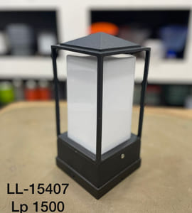 modern outdoor ceiling lights